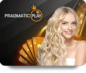 casino ufaur7891 (1)