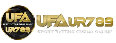 ufaur789-logo