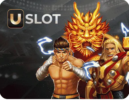 slot ufaur7895